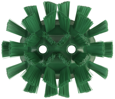 UST Tank Brush, 7.5